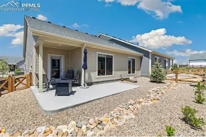 5871 Torrisdale View, Colorado Springs, CO 80927 - Photo 23