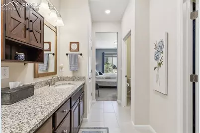 5871 Torrisdale View, Colorado Springs, CO 80927 - Photo 17