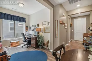 5871 Torrisdale Vw, Colorado Springs, CO 80927 - Photo 11