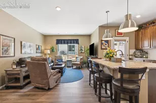 5871 Torrisdale Vw, Colorado Springs, CO 80927 - Photo 5