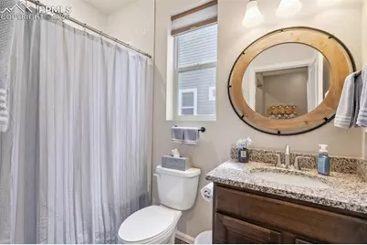 5871 Torrisdale View, Colorado Springs, CO 80927 - Photo 21