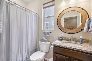 5871 Torrisdale Vw, Colorado Springs, CO 80927 - Photo 21