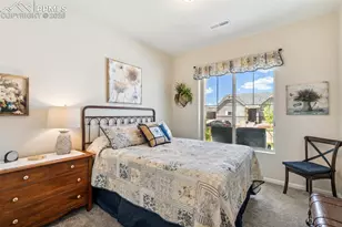 5871 Torrisdale Vw, Colorado Springs, CO 80927 - Photo 19