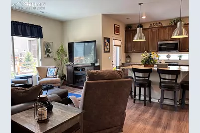 5871 Torrisdale View, Colorado Springs, CO 80927 - Photo 3