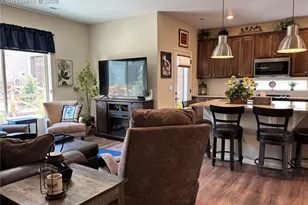 5871 Torrisdale Vw, Colorado Springs, CO 80927 - Photo 3