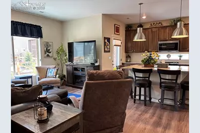 5871 Torrisdale View, Colorado Springs, CO 80927 - Photo 3