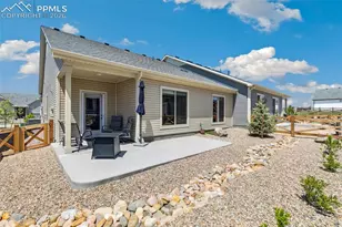 5871 Torrisdale Vw, Colorado Springs, CO 80927 - Photo 23