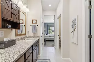 5871 Torrisdale Vw, Colorado Springs, CO 80927 - Photo 17