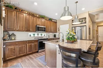 5871 Torrisdale View, Colorado Springs, CO 80927 - Photo 9