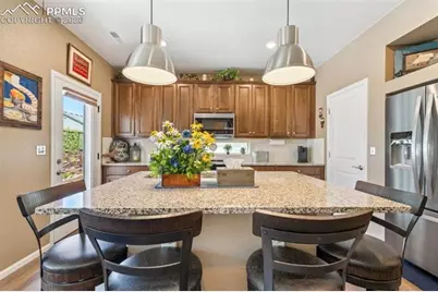 5871 Torrisdale View, Colorado Springs, CO 80927 - Photo 7