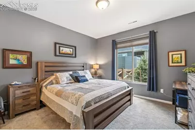 5871 Torrisdale View, Colorado Springs, CO 80927 - Photo 13