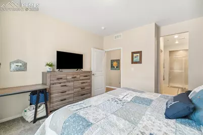 5871 Torrisdale View, Colorado Springs, CO 80927 - Photo 15