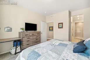 5871 Torrisdale Vw, Colorado Springs, CO 80927 - Photo 15