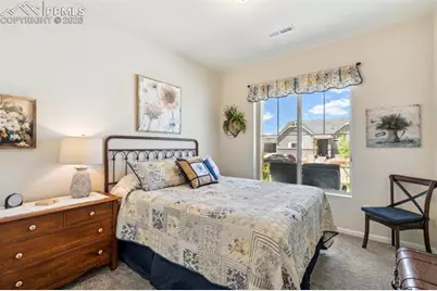 5871 Torrisdale View, Colorado Springs, CO 80927 - Photo 19