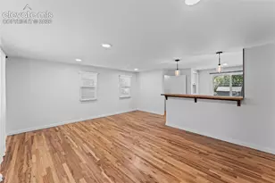 2326 Eagle View Dr, Colorado Springs, CO 80909 - Photo 3