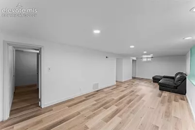 2326 Eagle View Drive, Colorado Springs, CO 80909 - Photo 21