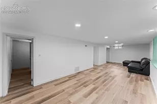 2326 Eagle View Dr, Colorado Springs, CO 80909 - Photo 21