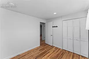 2326 Eagle View Dr, Colorado Springs, CO 80909 - Photo 13