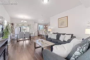 3768 Vineyard Cir, Colorado Springs, CO 80922 - Photo 7