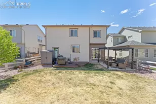3768 Vineyard Cir, Colorado Springs, CO 80922 - Photo 39
