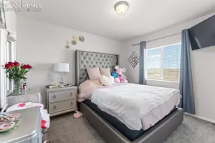 3768 Vineyard Cir, Colorado Springs, CO 80922 - Photo 35