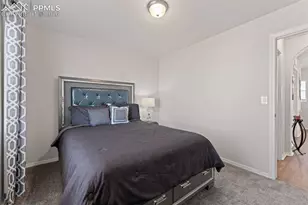 3768 Vineyard Cir, Colorado Springs, CO 80922 - Photo 33