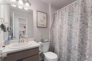 3768 Vineyard Cir, Colorado Springs, CO 80922 - Photo 31