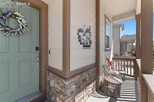 3768 Vineyard Cir, Colorado Springs, CO 80922 - Photo 5