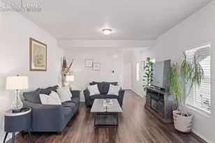 3768 Vineyard Cir, Colorado Springs, CO 80922 - Photo 17