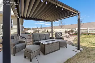 3768 Vineyard Cir, Colorado Springs, CO 80922 - Photo 45