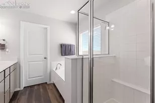 3768 Vineyard Cir, Colorado Springs, CO 80922 - Photo 27