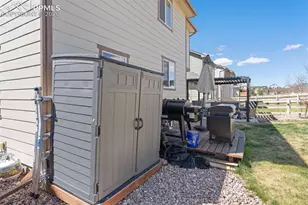 3768 Vineyard Cir, Colorado Springs, CO 80922 - Photo 41