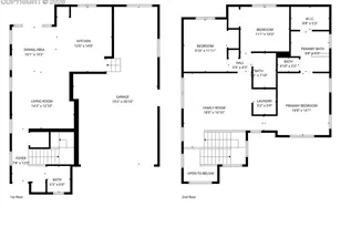 3768 Vineyard Cir, Colorado Springs, CO 80922 - Photo 47