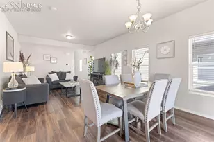 3768 Vineyard Cir, Colorado Springs, CO 80922 - Photo 11