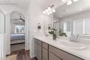 3768 Vineyard Cir, Colorado Springs, CO 80922 - Photo 29