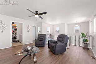 3768 Vineyard Cir, Colorado Springs, CO 80922 - Photo 21