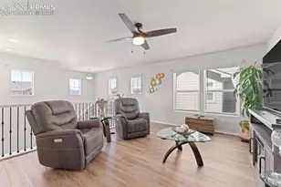 3768 Vineyard Cir, Colorado Springs, CO 80922 - Photo 23