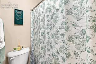 10864 Traders Pkwy, Fountain, CO 80817 - Photo 11