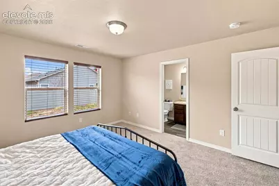 10864 Traders Parkway, Fountain, CO 80817 - Photo 27