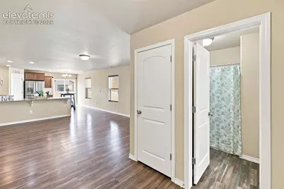 10864 Traders Parkway, Fountain, CO 80817 - Photo 5
