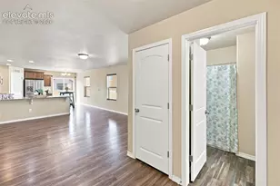 10864 Traders Pkwy, Fountain, CO 80817 - Photo 5