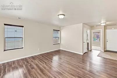 10864 Traders Parkway, Fountain, CO 80817 - Photo 15
