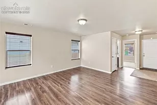 10864 Traders Pkwy, Fountain, CO 80817 - Photo 15