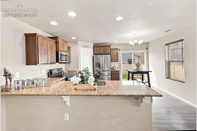 10864 Traders Parkway, Fountain, CO 80817 - Photo 25