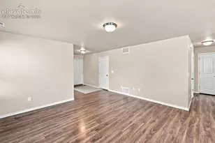 10864 Traders Pkwy, Fountain, CO 80817 - Photo 13