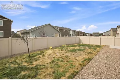 10864 Traders Parkway, Fountain, CO 80817 - Photo 39