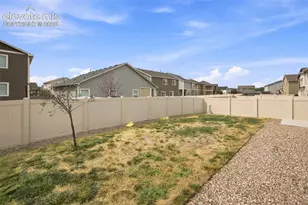 10864 Traders Pkwy, Fountain, CO 80817 - Photo 39