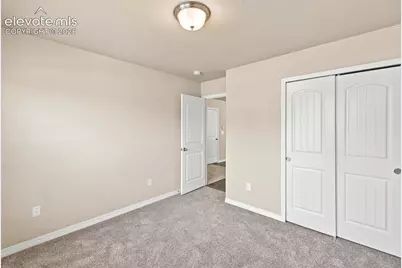 10864 Traders Parkway, Fountain, CO 80817 - Photo 9