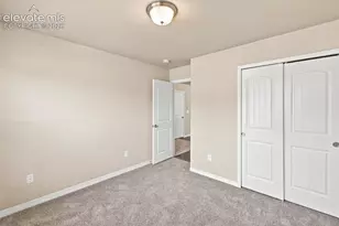 10864 Traders Pkwy, Fountain, CO 80817 - Photo 9