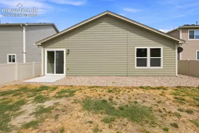 10864 Traders Parkway, Fountain, CO 80817 - Photo 37
